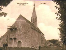 Agrandir l’image