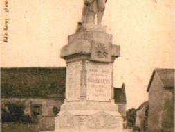 Agrandir l’image